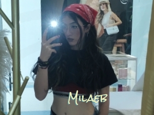 Milaeb