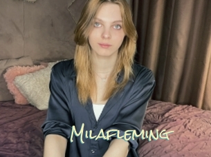 Milafleming