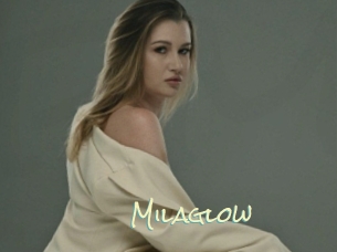 Milaglow