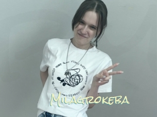 Milagrokeba