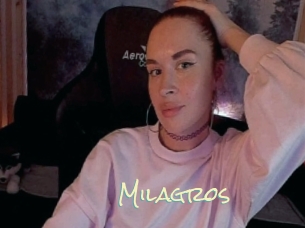 Milagros