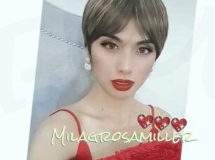 Milagrosamiller