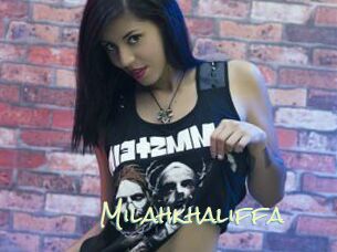 Milahkhaliffa