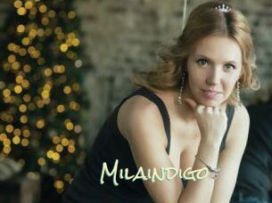 Milaindigo