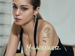 Milajenner