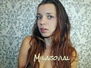 Milajovial
