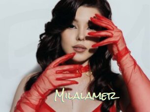 Milalamer