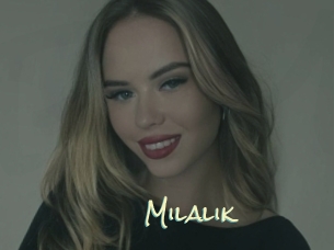 Milalik