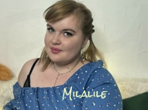 Milalile