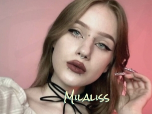 Milaliss