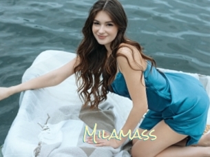 Milamass