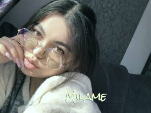 milame Porn Monkey Cash
