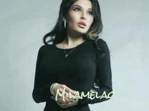 Milamelao