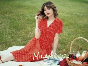 Milamoor