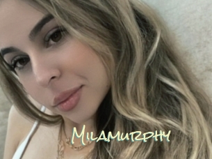 Milamurphy