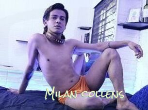 Milan_collens
