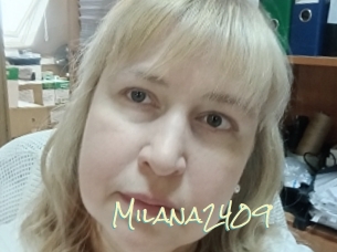 Milana2409