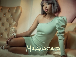milanacata Porn Monkey Cash