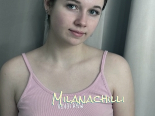 Milanachilli