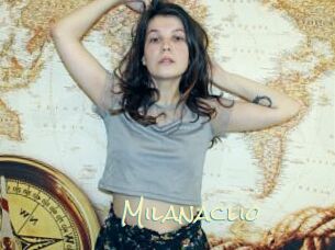 Milanaclio