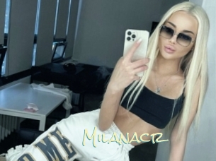 Milanacr