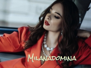 milanadomina Porn Monkey Cash