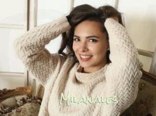 Milanales