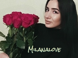 Milanalove