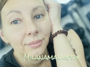 Milanamargery