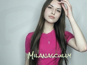 Milanascully