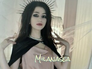 Milanasea