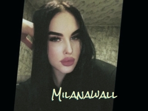 Milanawall