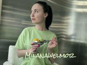Milanawelmor