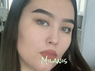 Milanis