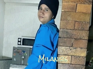 Milanrs