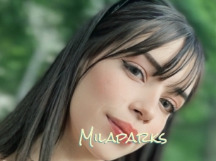 Milaparks