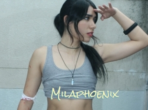 Milaphoenix