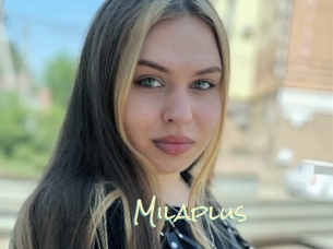 Milaplus
