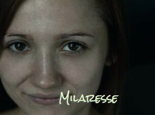 Milaresse