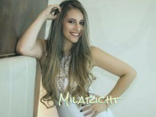 Milaricht