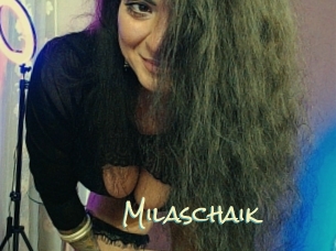 Milaschaik