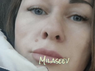 Milaseev