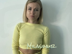 Milasimur