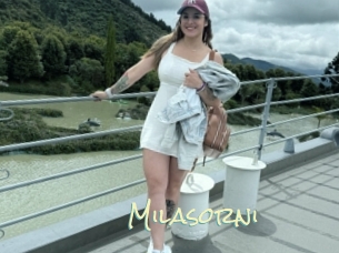 Milasorni