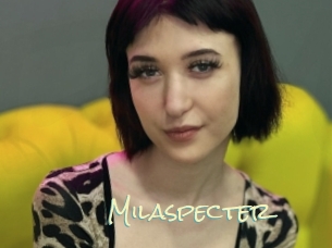 Milaspecter