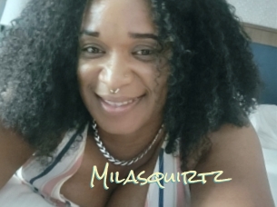Milasquirtz