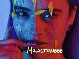 Milastoneee