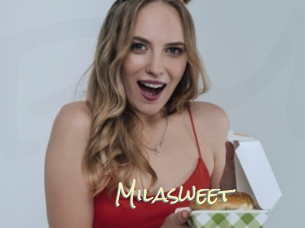 Milasweet