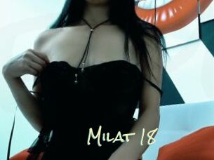 milat_18 Porn Monkey Cash