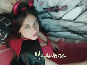 Milaweir